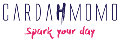 Cardahmomo